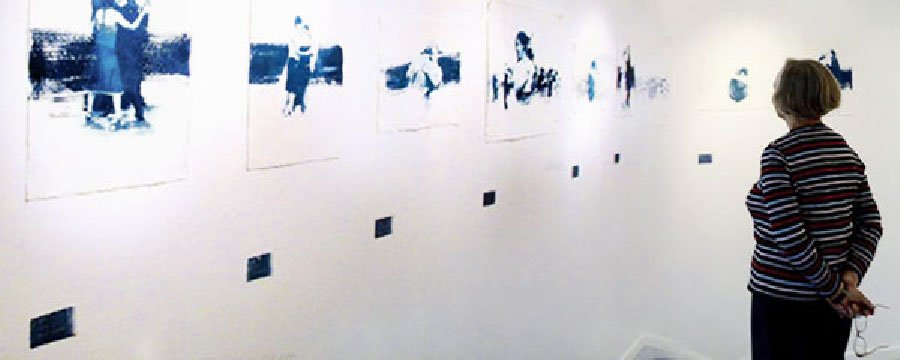 2014_LOEVE_expo_AAB_001