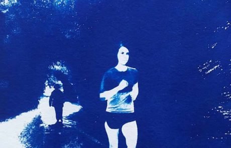 2017_LOEVE_Azul_cyanographie_EffetTunnel 2017_LOEVE_Azul_cyanographie_EffetTunnel