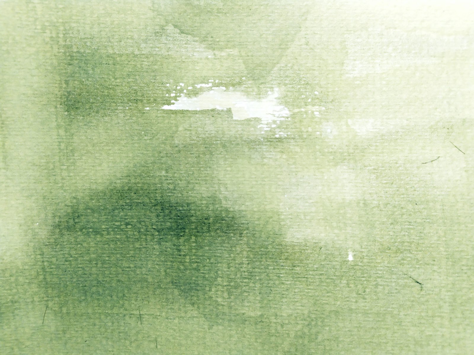 avant insolation