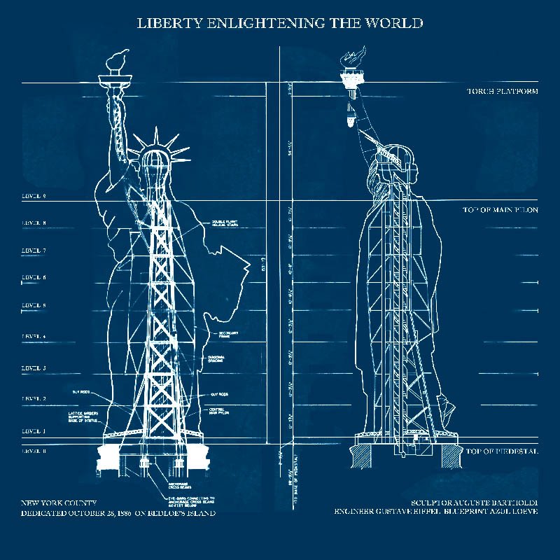 Laly_Square_02_Bluesy_800 LOEVE_Azul_LibertysLight