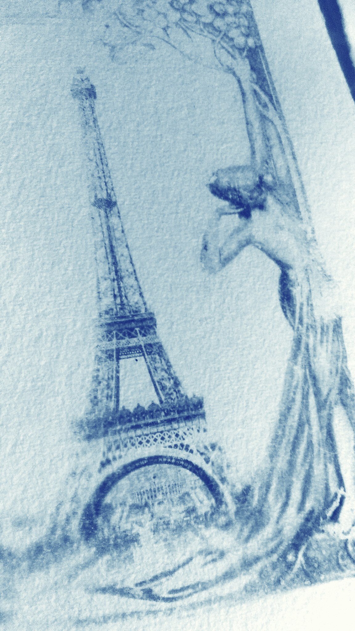 201612_Paris-Tokyo_PsyPa 201612_Paris-Tokyo_PsyPa
