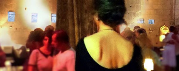 INTRO_Arles2015