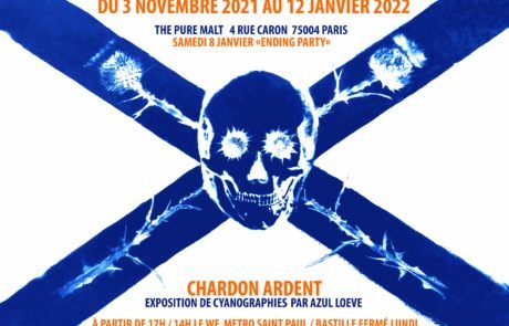 2021_Chardon_Ardent_FLYER_FR_006_NEGA_LORD